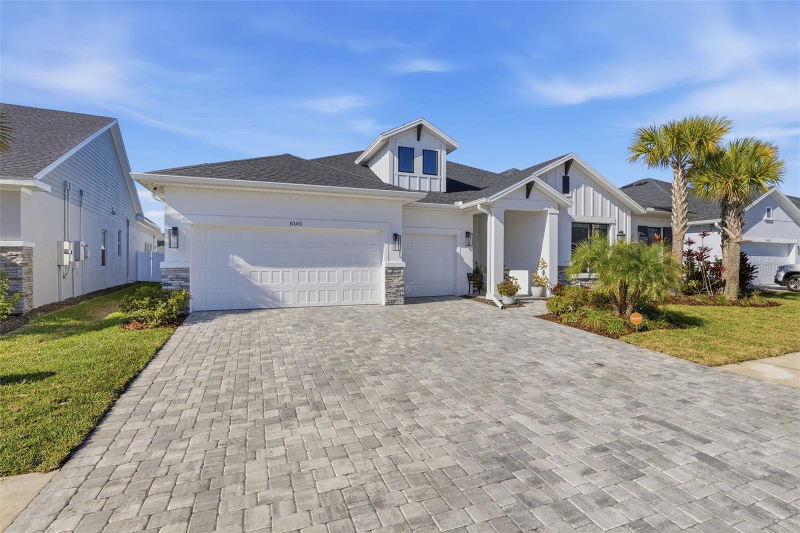 Image 2 of 41 For 6105 Nikki Lane