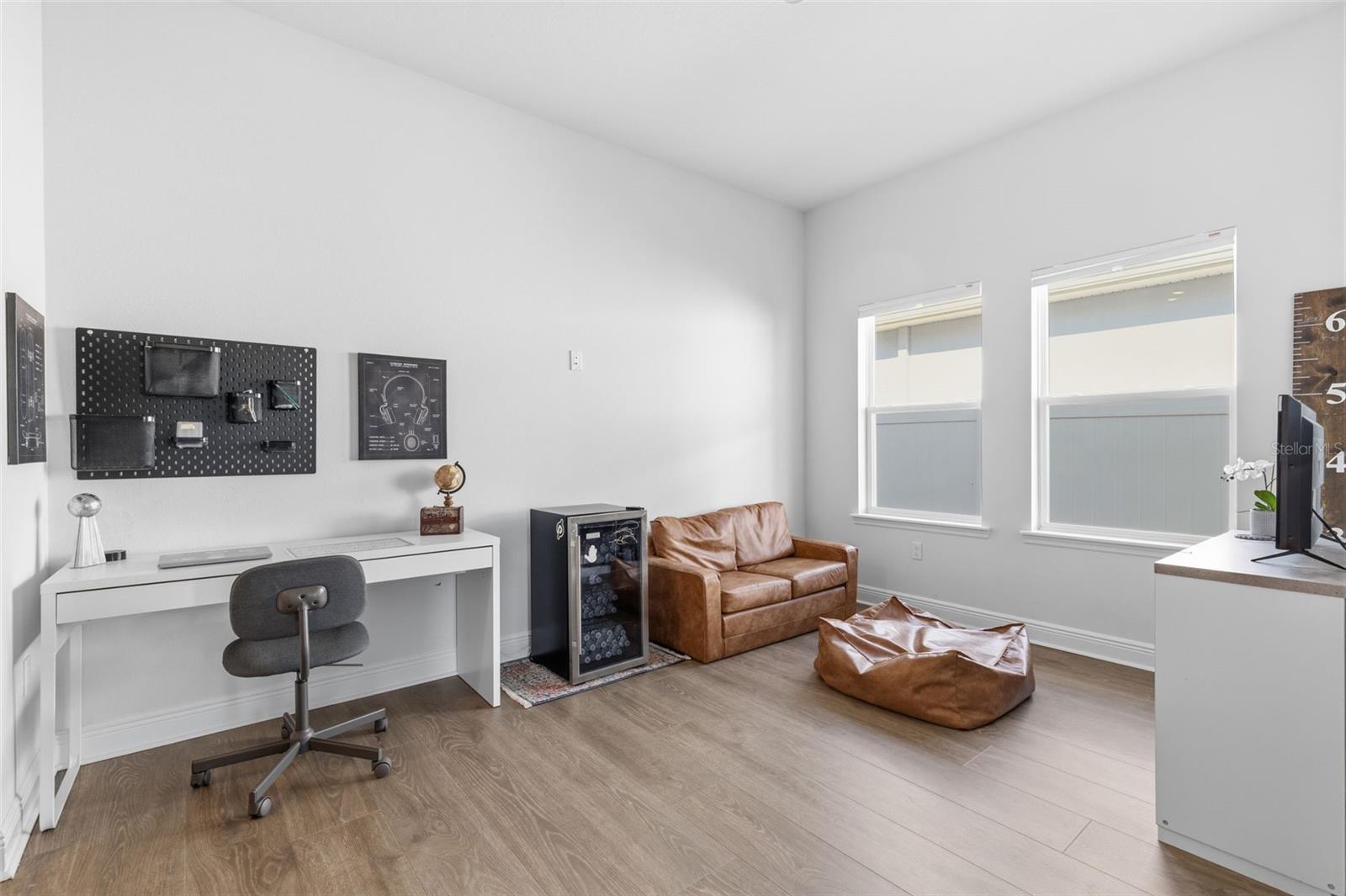 Image 20 of 41 For 6105 Nikki Lane