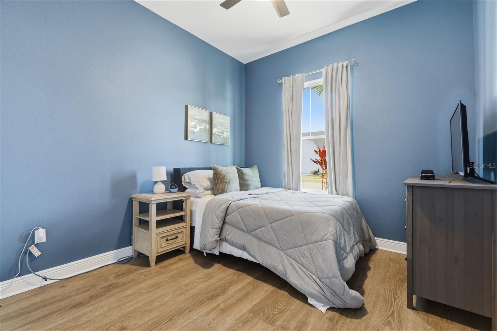 Image 22 of 41 For 6105 Nikki Lane