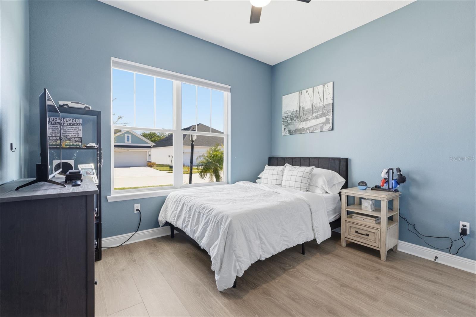 Image 23 of 41 For 6105 Nikki Lane