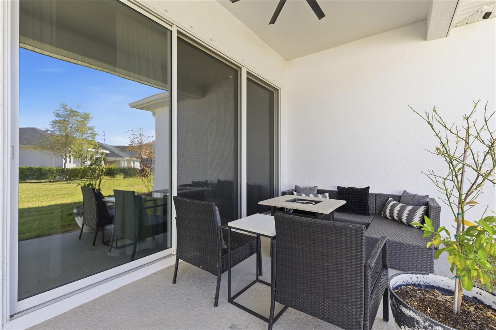 Image 26 of 41 For 6105 Nikki Lane