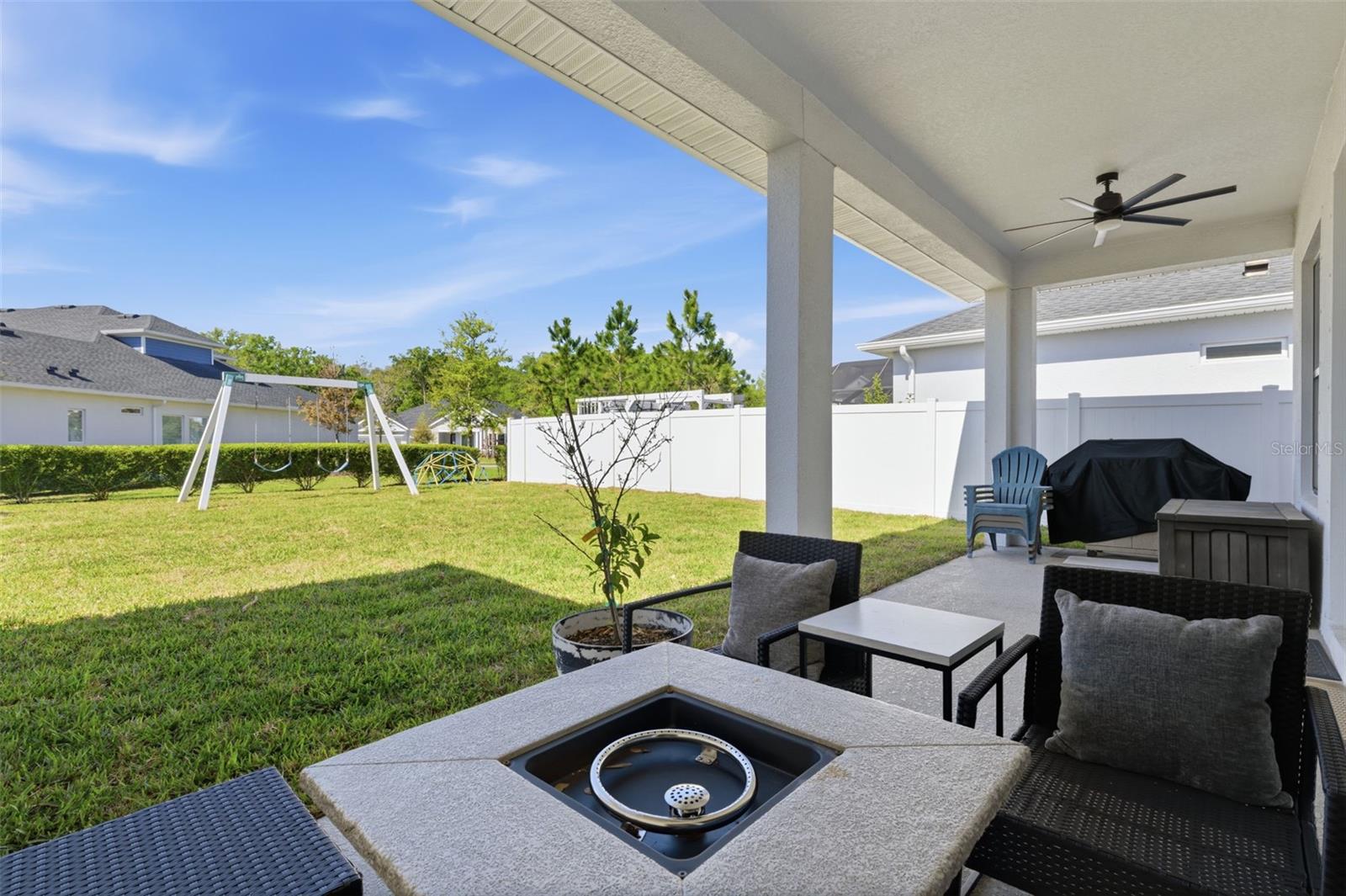 Image 27 of 41 For 6105 Nikki Lane