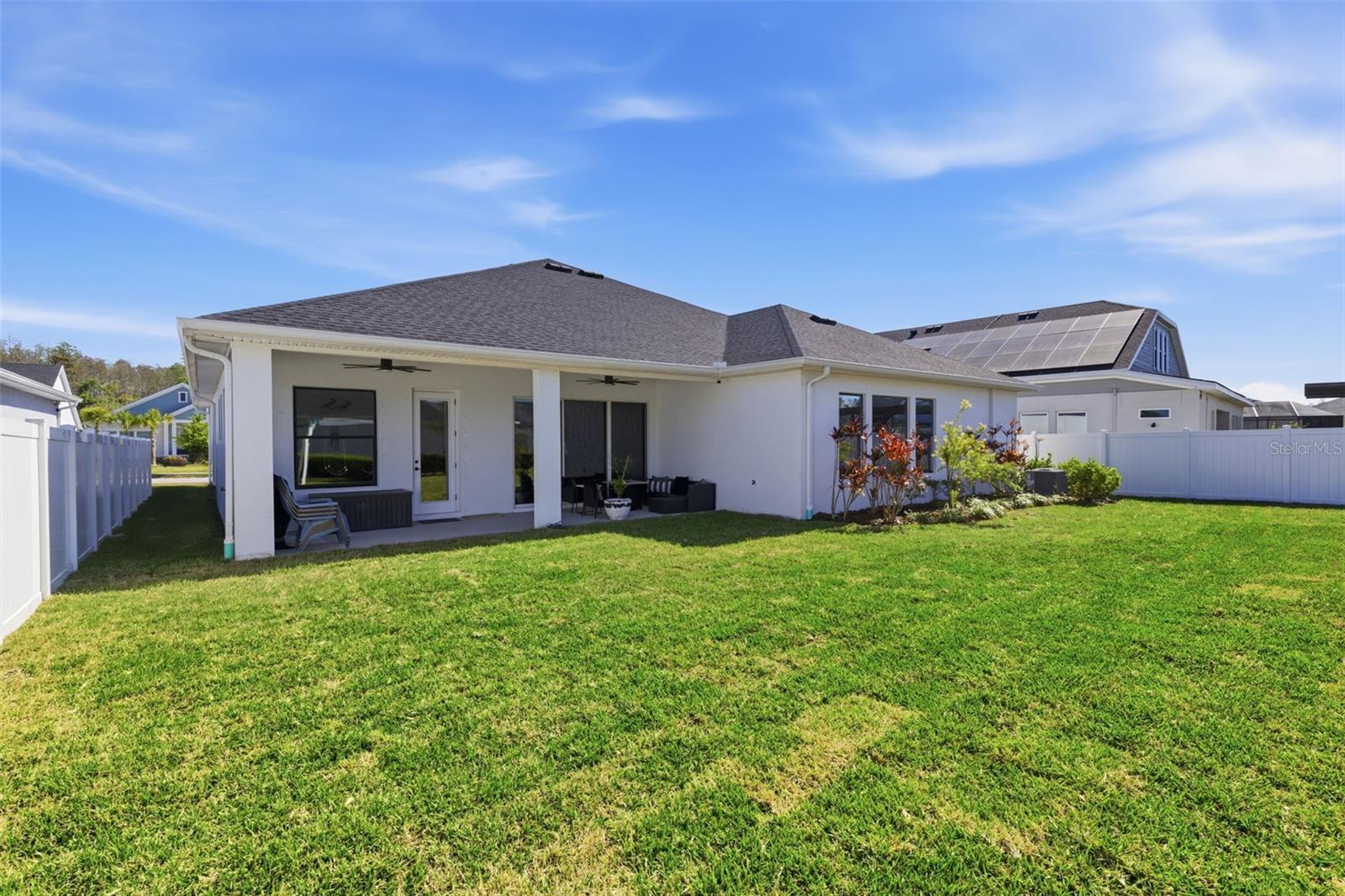 Image 29 of 41 For 6105 Nikki Lane