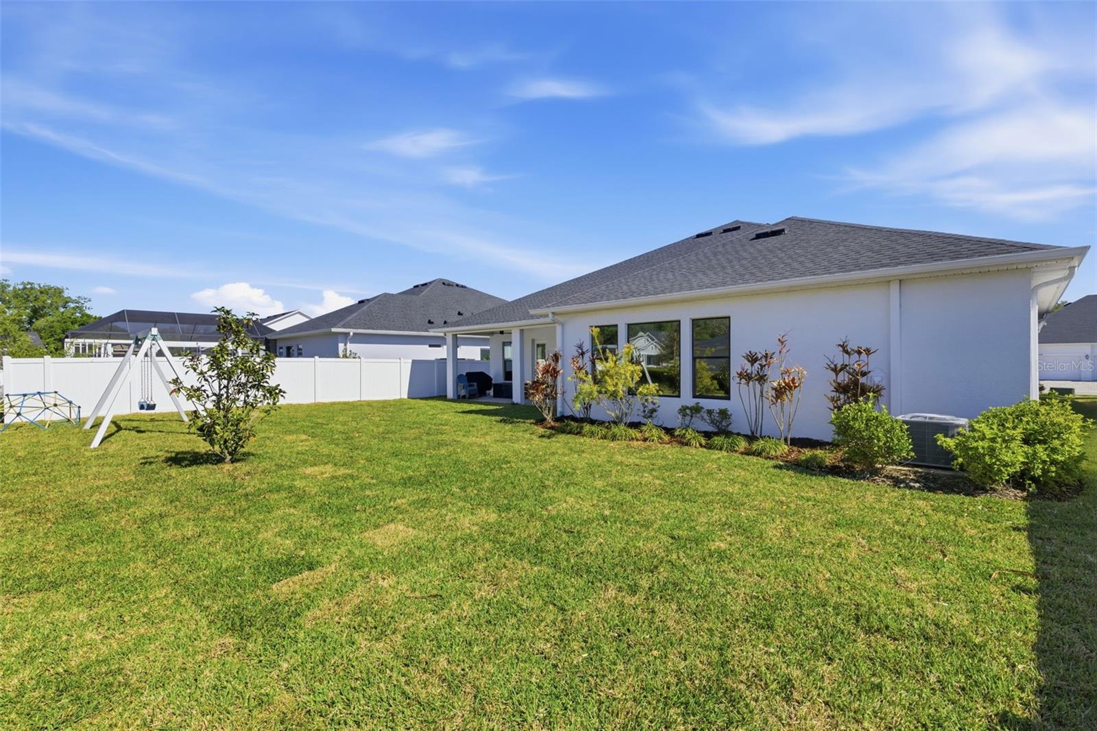 Image 30 of 41 For 6105 Nikki Lane