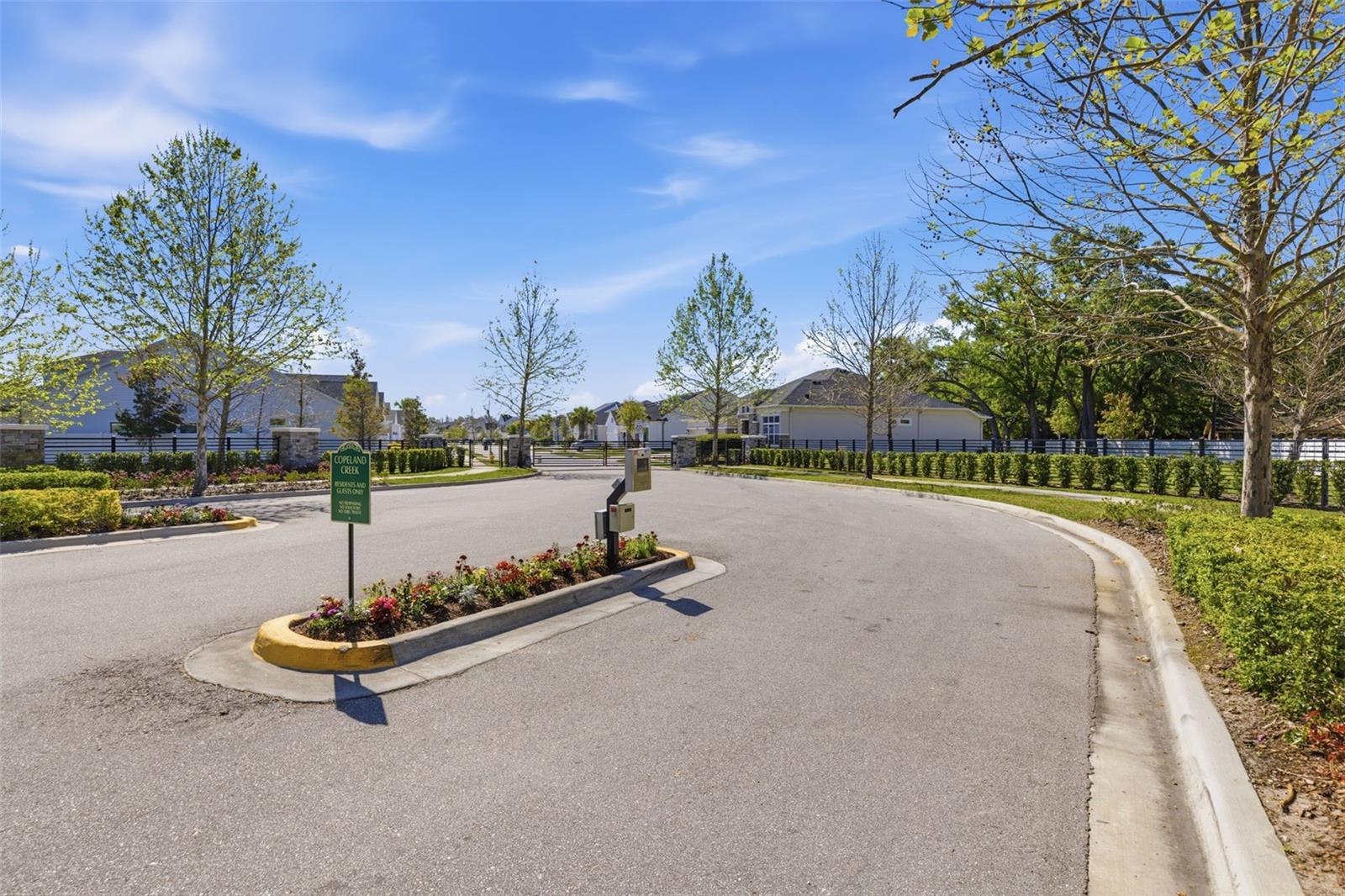 Image 31 of 41 For 6105 Nikki Lane