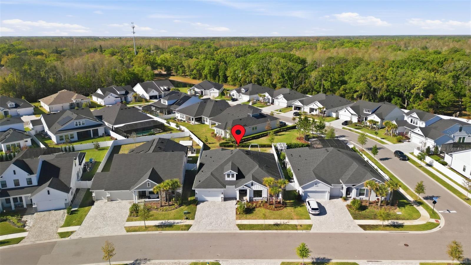 Image 33 of 41 For 6105 Nikki Lane