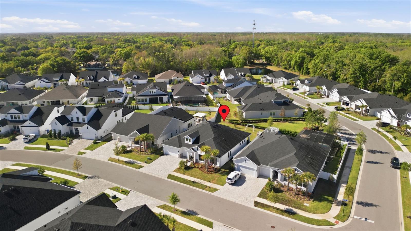 Image 34 of 41 For 6105 Nikki Lane