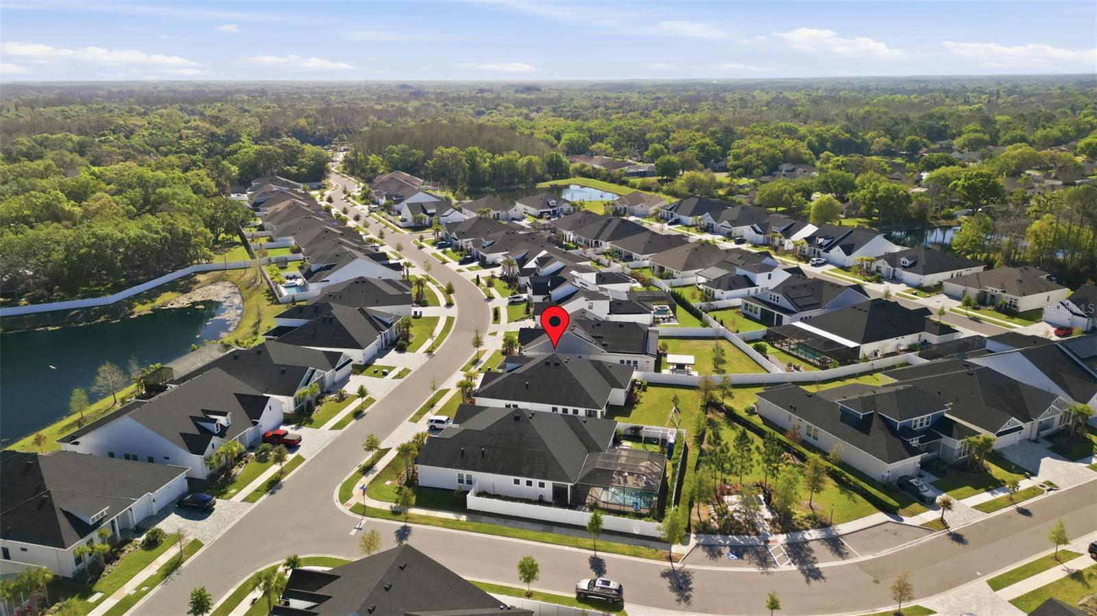 Image 35 of 41 For 6105 Nikki Lane