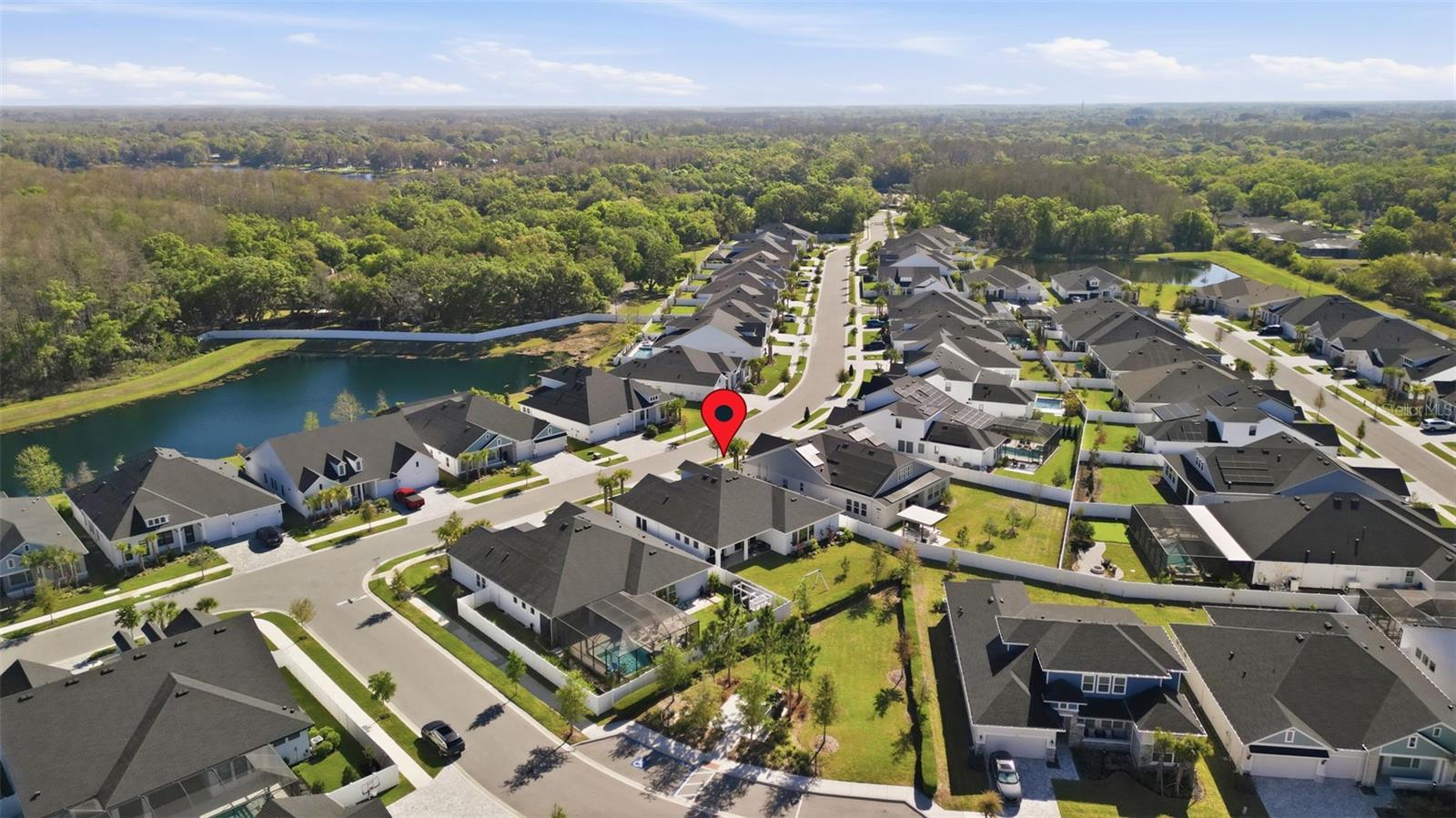 Image 36 of 41 For 6105 Nikki Lane