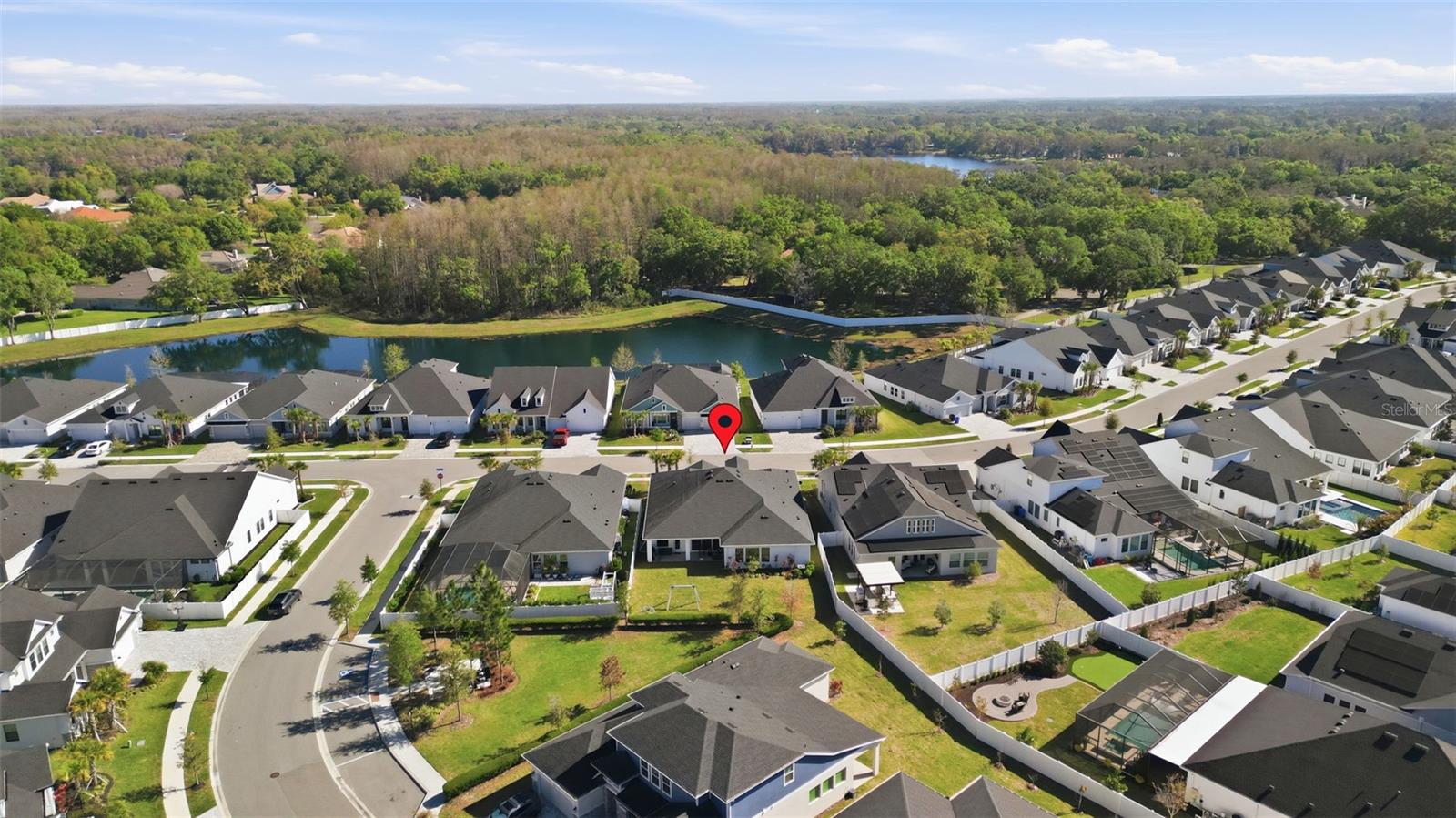 Image 37 of 41 For 6105 Nikki Lane