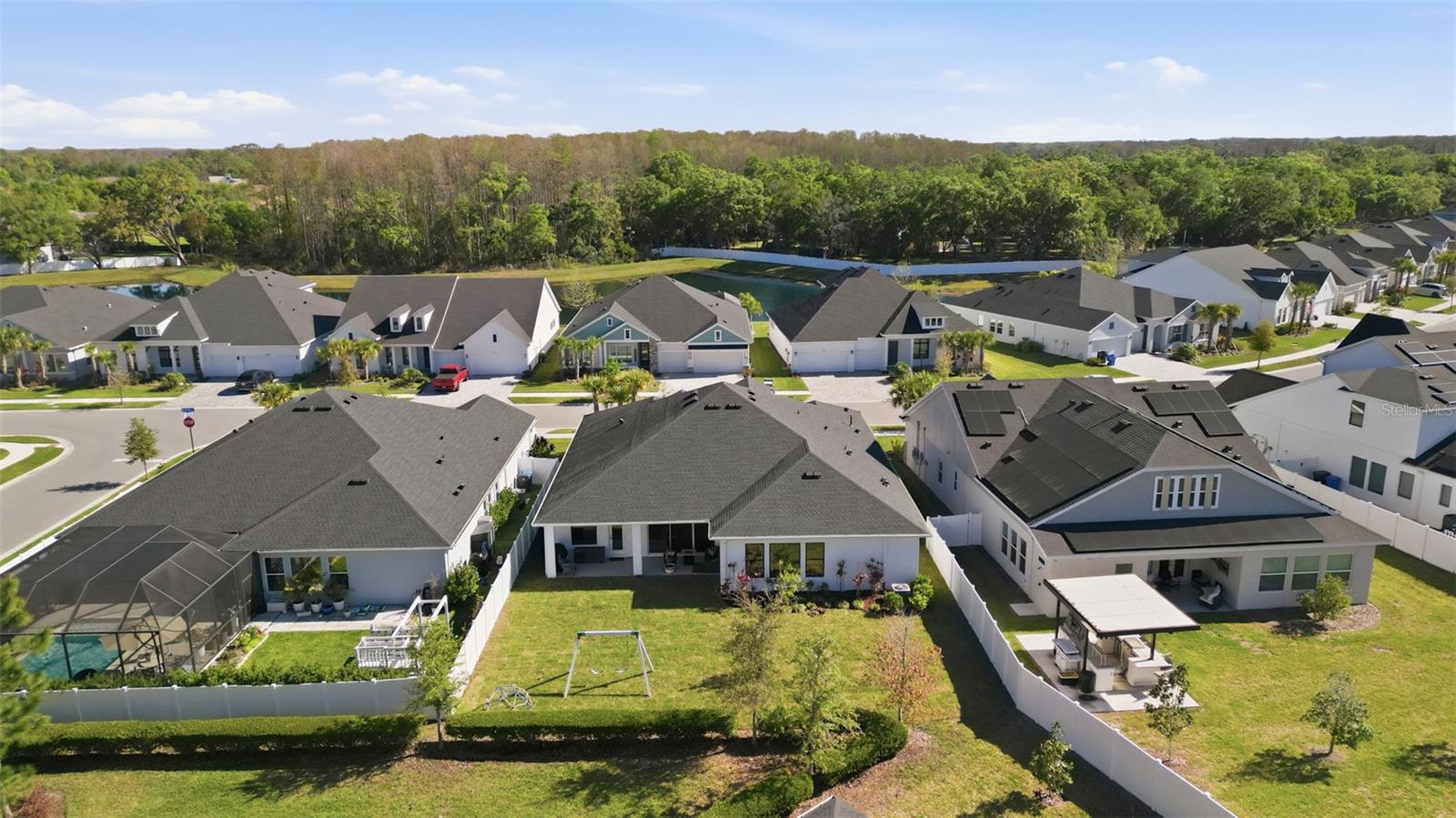 Image 38 of 41 For 6105 Nikki Lane