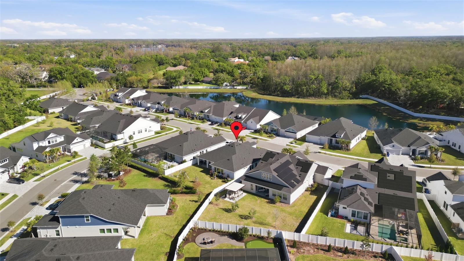 Image 39 of 41 For 6105 Nikki Lane