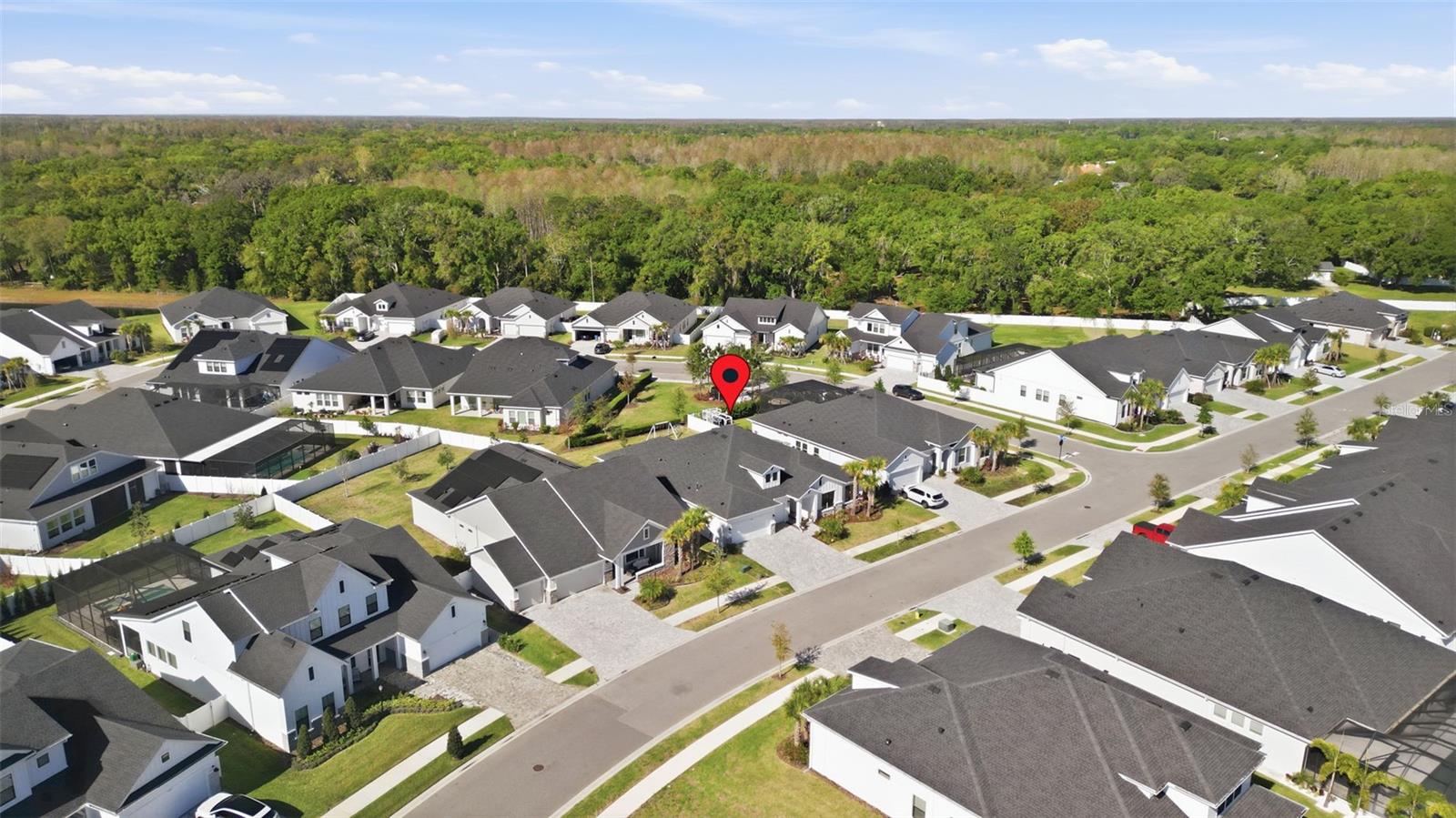 Image 40 of 41 For 6105 Nikki Lane