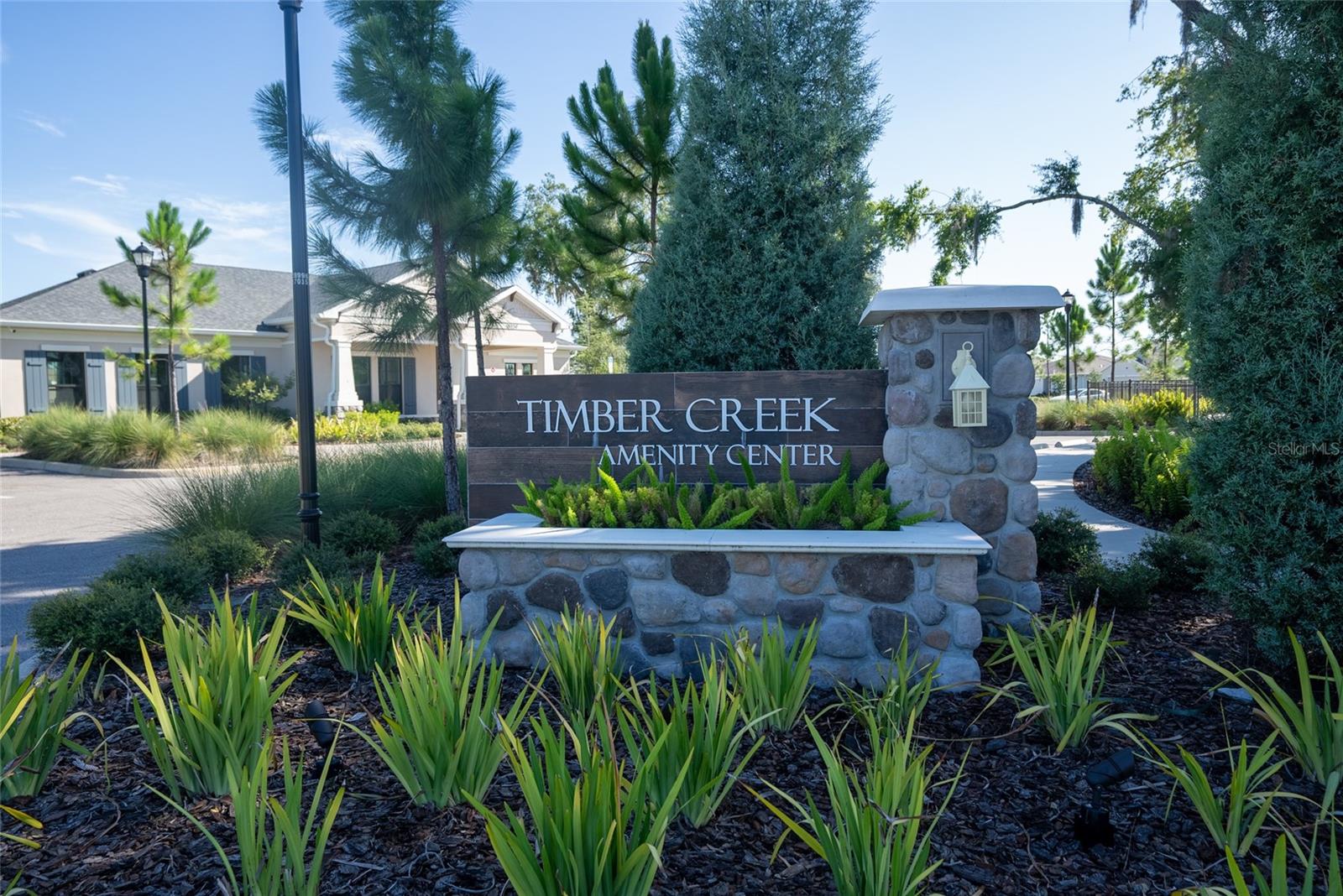 Image 11 of 19 For 10231 Opaline Sky Court