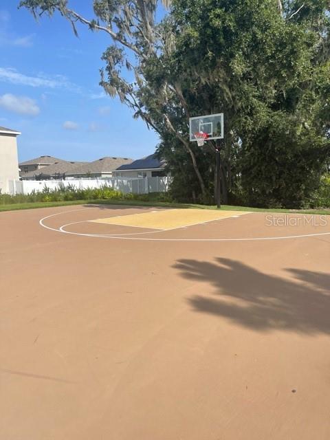 Image 12 of 19 For 10231 Opaline Sky Court