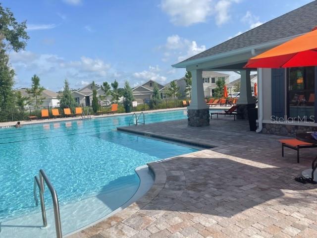 Image 13 of 19 For 10231 Opaline Sky Court