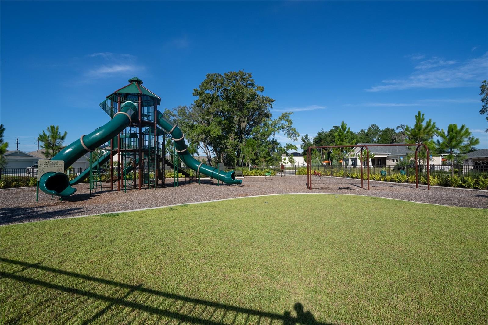 Image 14 of 19 For 10231 Opaline Sky Court