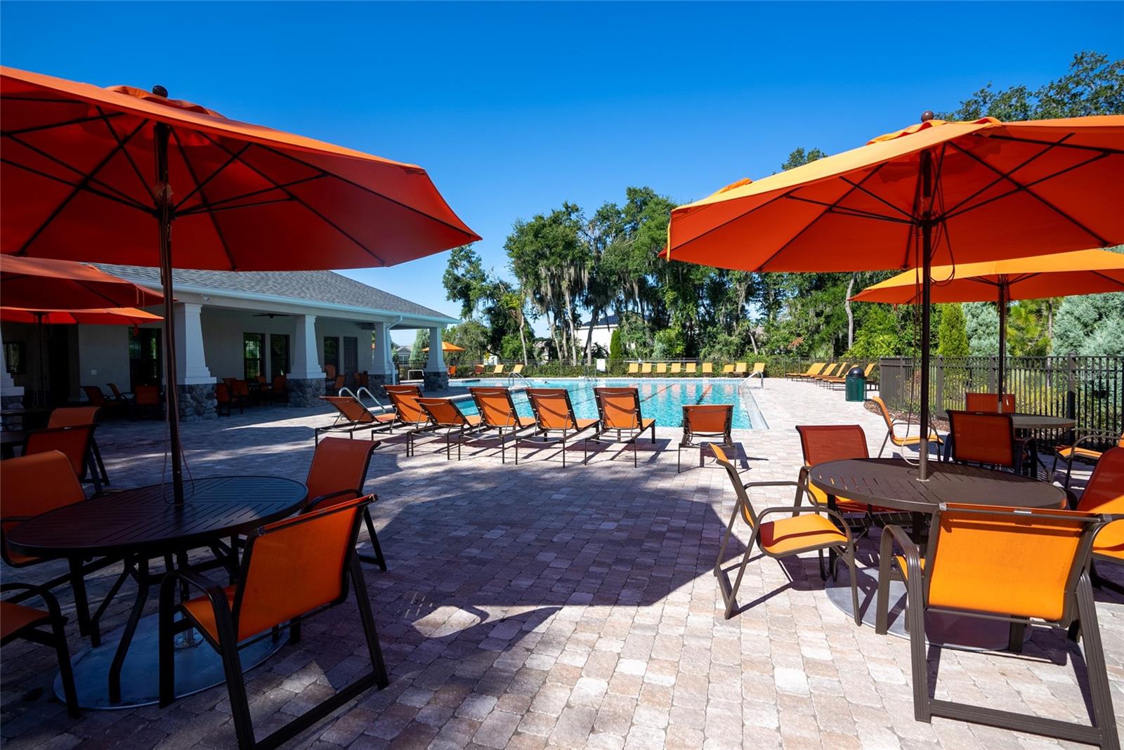 Image 15 of 19 For 10231 Opaline Sky Court