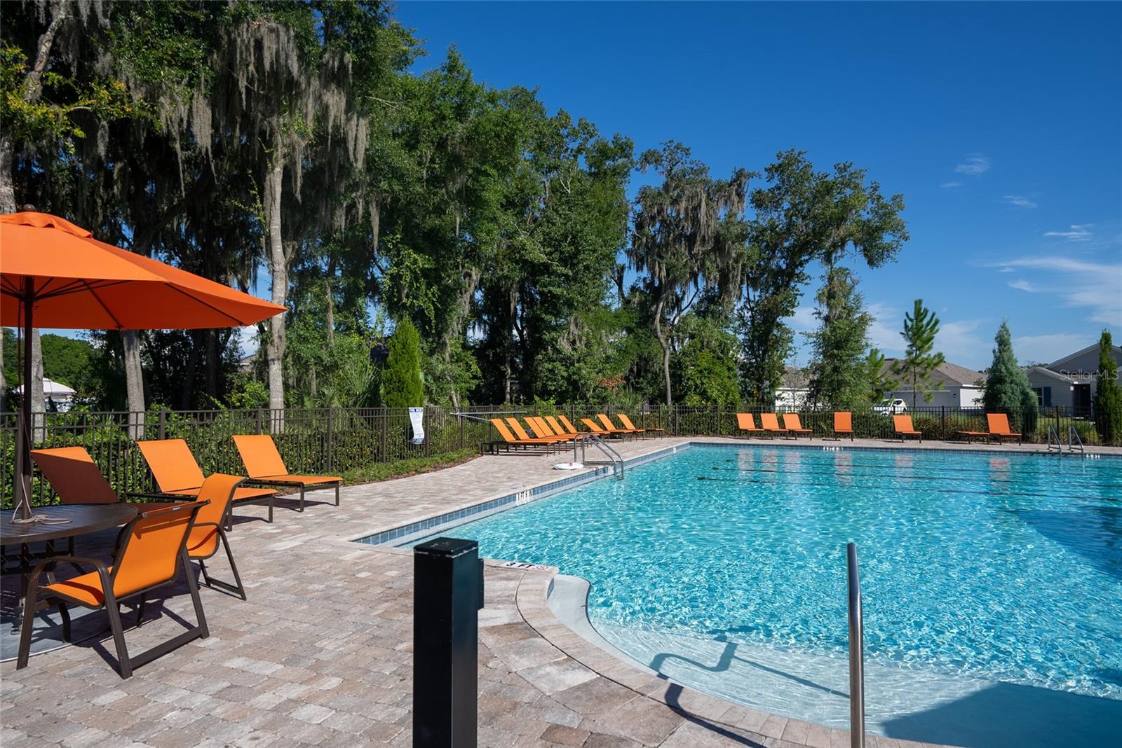 Image 16 of 19 For 10231 Opaline Sky Court