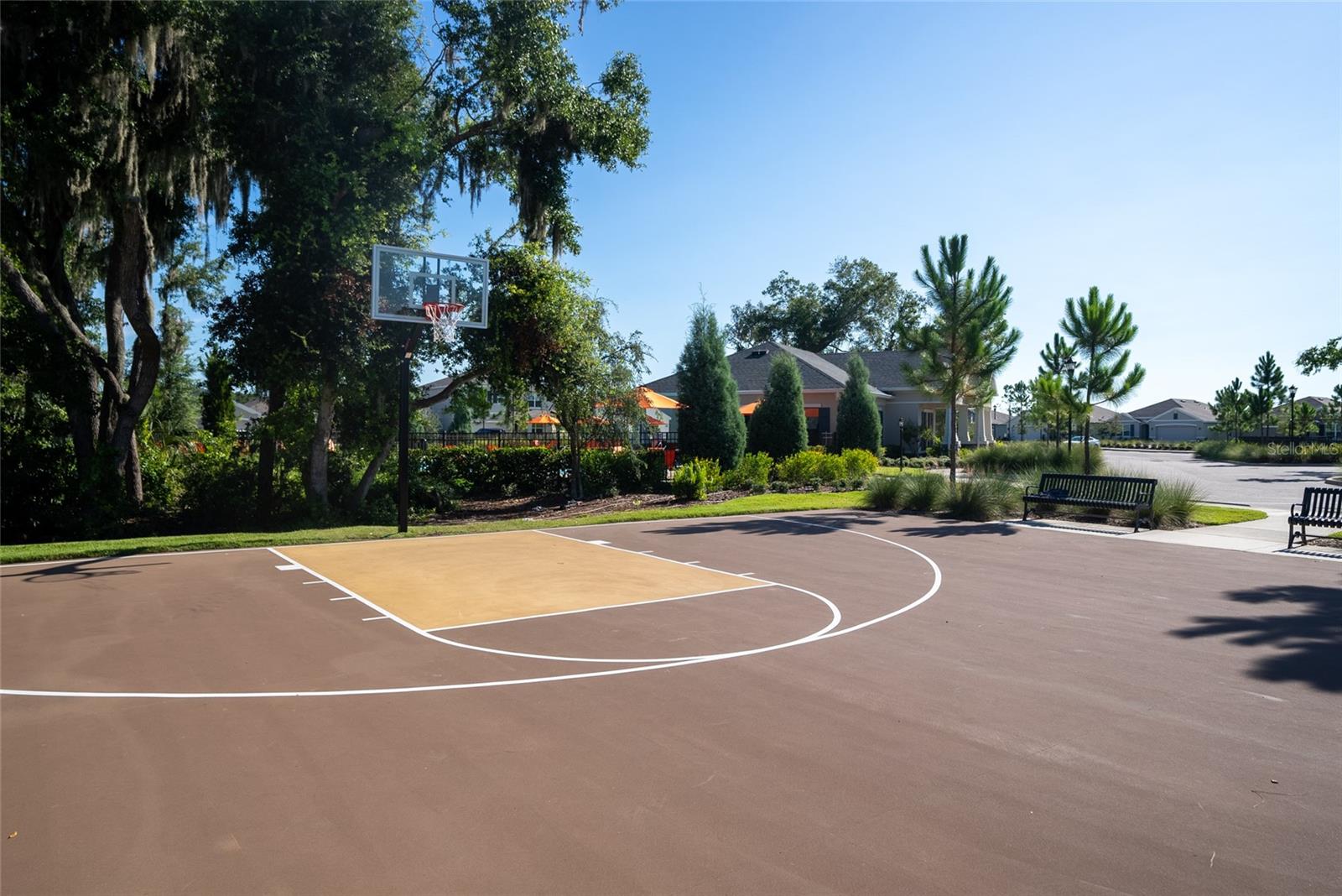 Image 17 of 19 For 10231 Opaline Sky Court