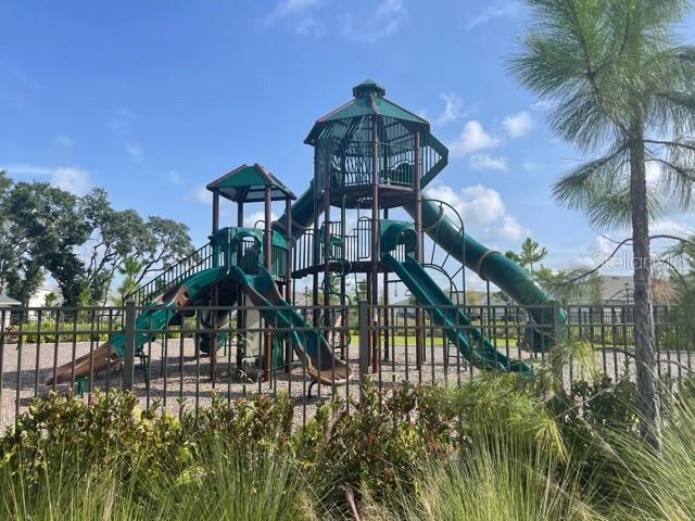 Image 19 of 19 For 10231 Opaline Sky Court