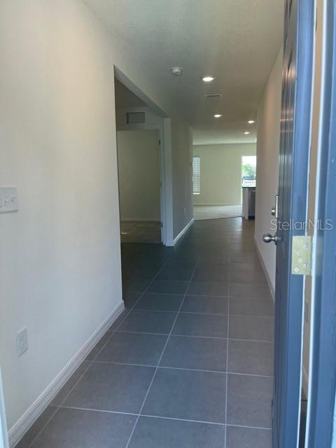 Image 2 of 19 For 10231 Opaline Sky Court