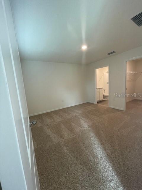 Image 5 of 19 For 10231 Opaline Sky Court