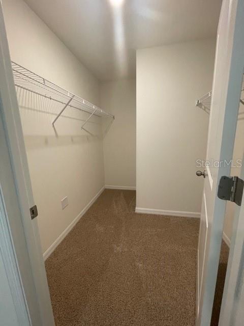 Image 6 of 19 For 10231 Opaline Sky Court