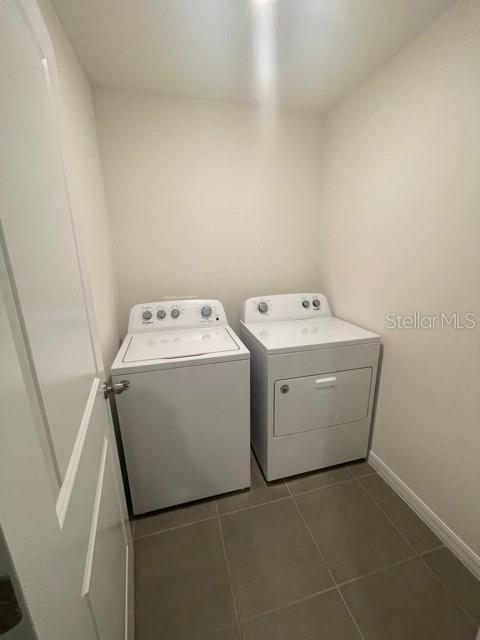 Image 8 of 19 For 10231 Opaline Sky Court