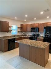 Image 2 of 6 For 3826 Exeter Lane