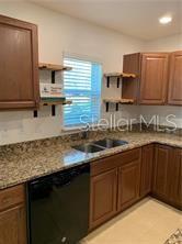 Image 3 of 6 For 3826 Exeter Lane