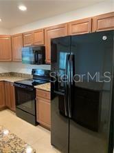 Image 4 of 6 For 3826 Exeter Lane