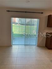 Image 6 of 6 For 3826 Exeter Lane