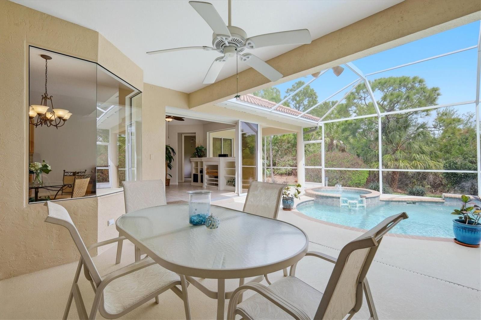 Image 11 of 47 For 6653 Windjammer Place