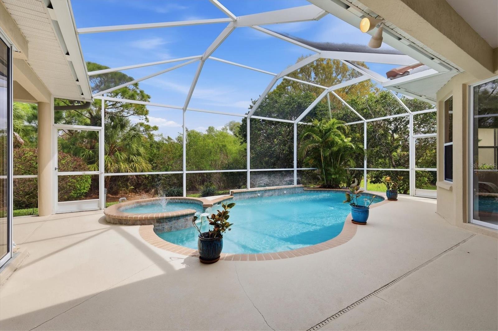 Image 12 of 47 For 6653 Windjammer Place