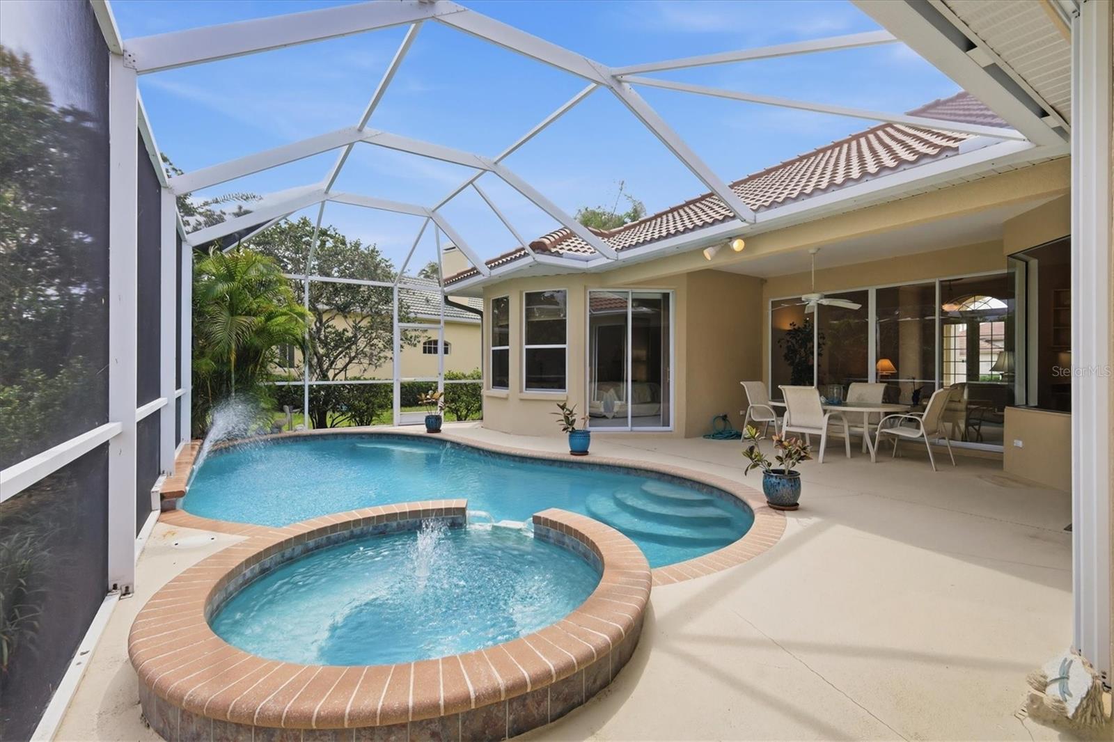 Image 13 of 47 For 6653 Windjammer Place