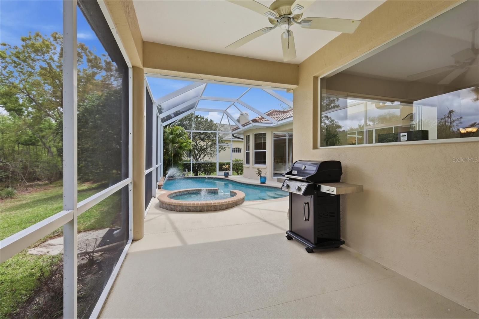 Image 14 of 47 For 6653 Windjammer Place