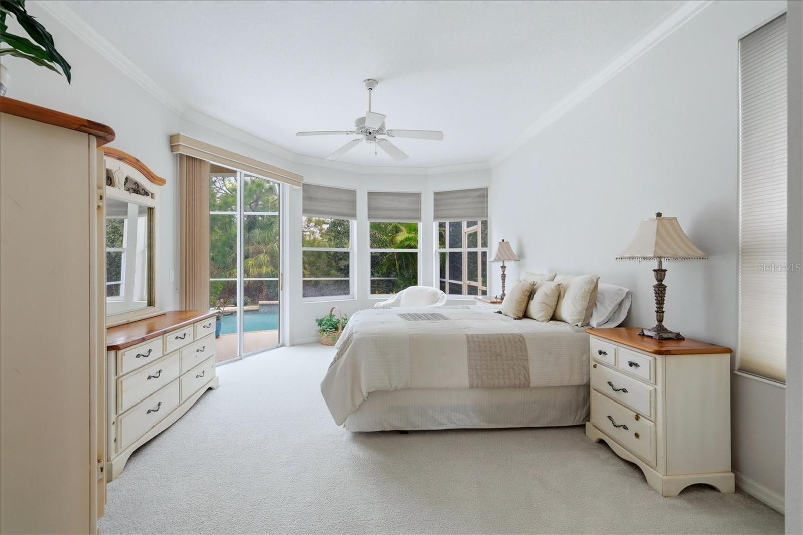 Image 16 of 47 For 6653 Windjammer Place