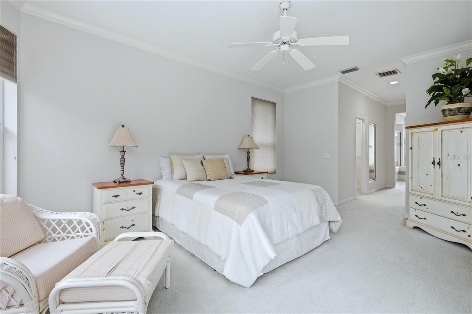 Image 17 of 47 For 6653 Windjammer Place