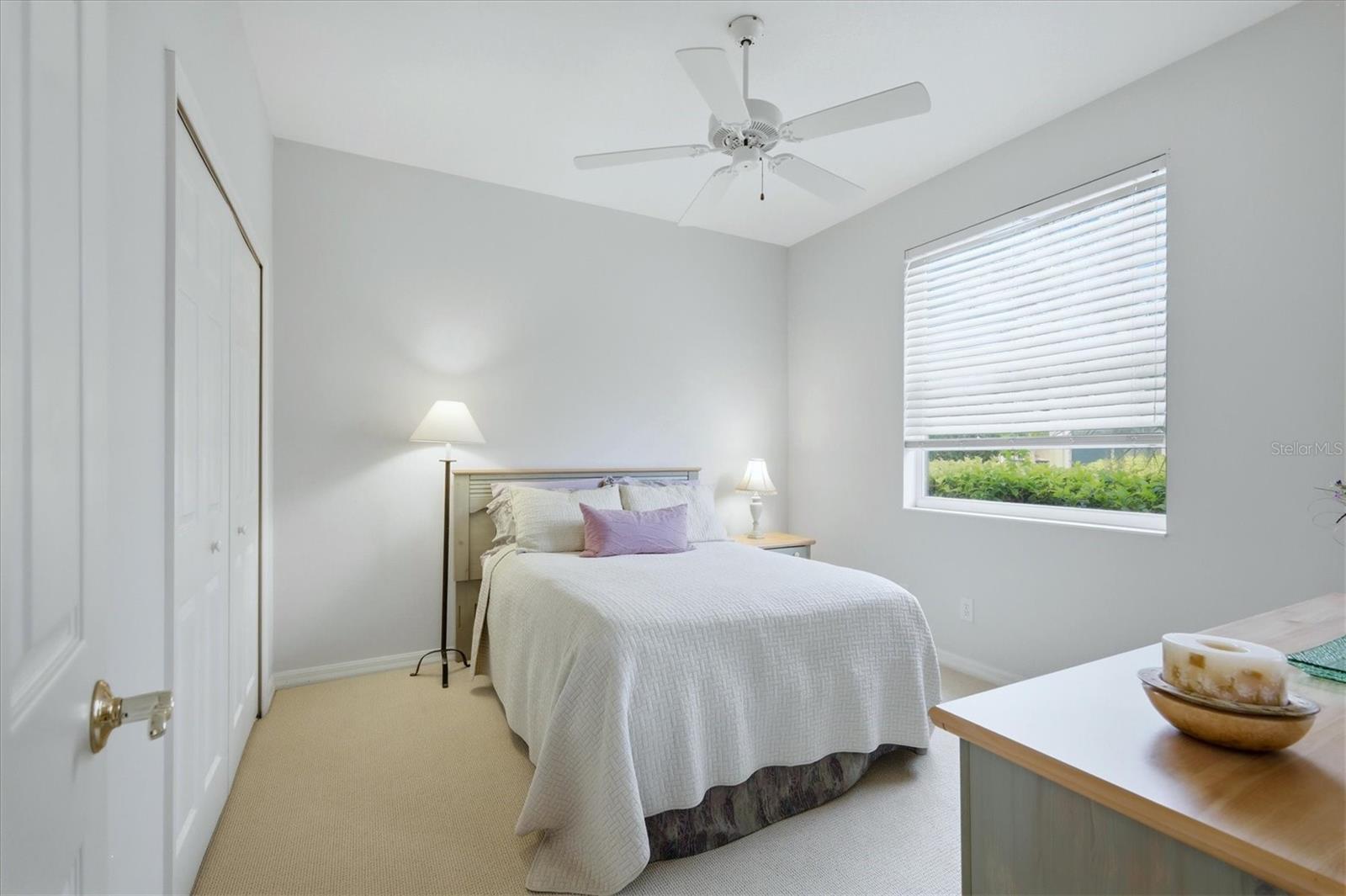 Image 22 of 47 For 6653 Windjammer Place