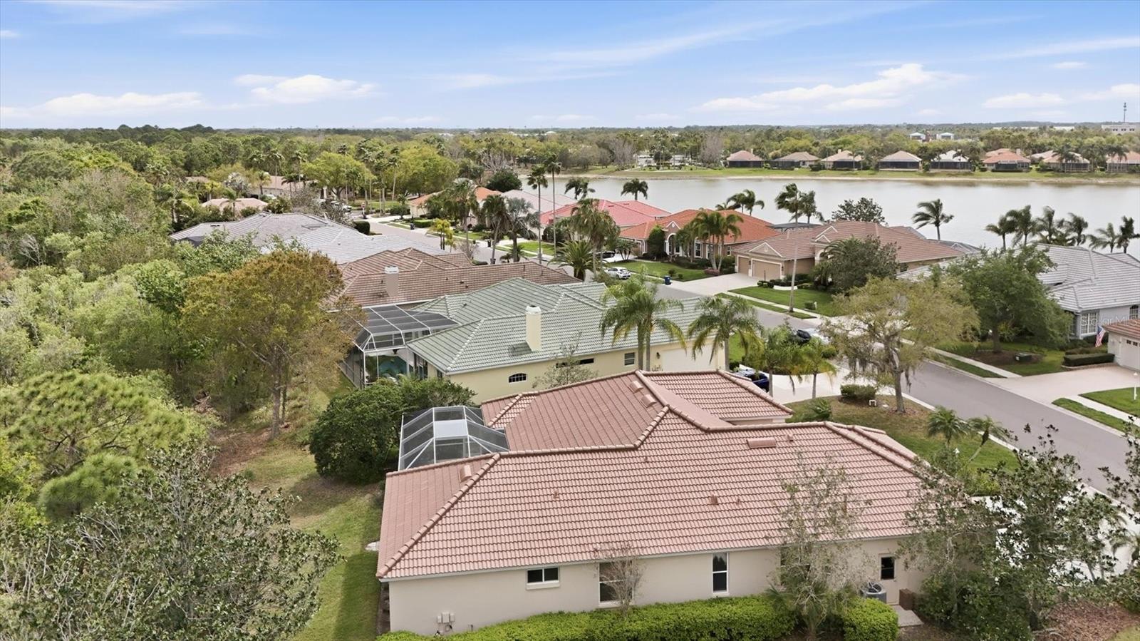 Image 26 of 47 For 6653 Windjammer Place