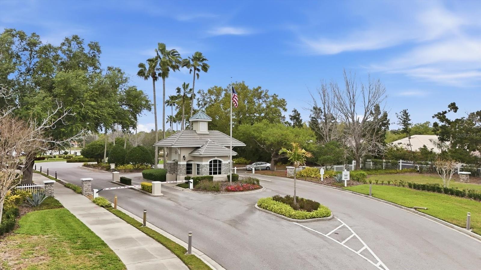 Image 28 of 47 For 6653 Windjammer Place