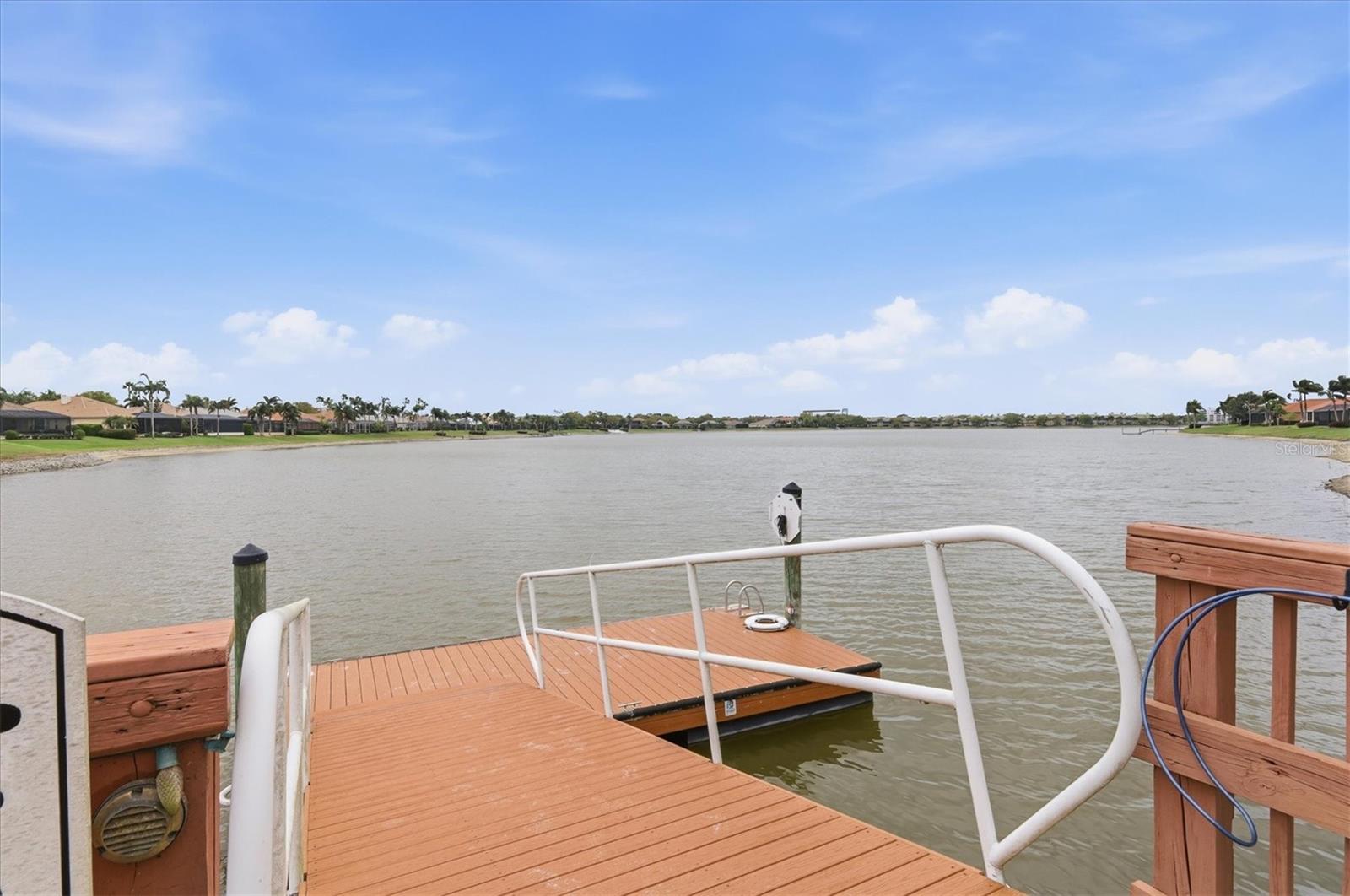 Image 29 of 47 For 6653 Windjammer Place