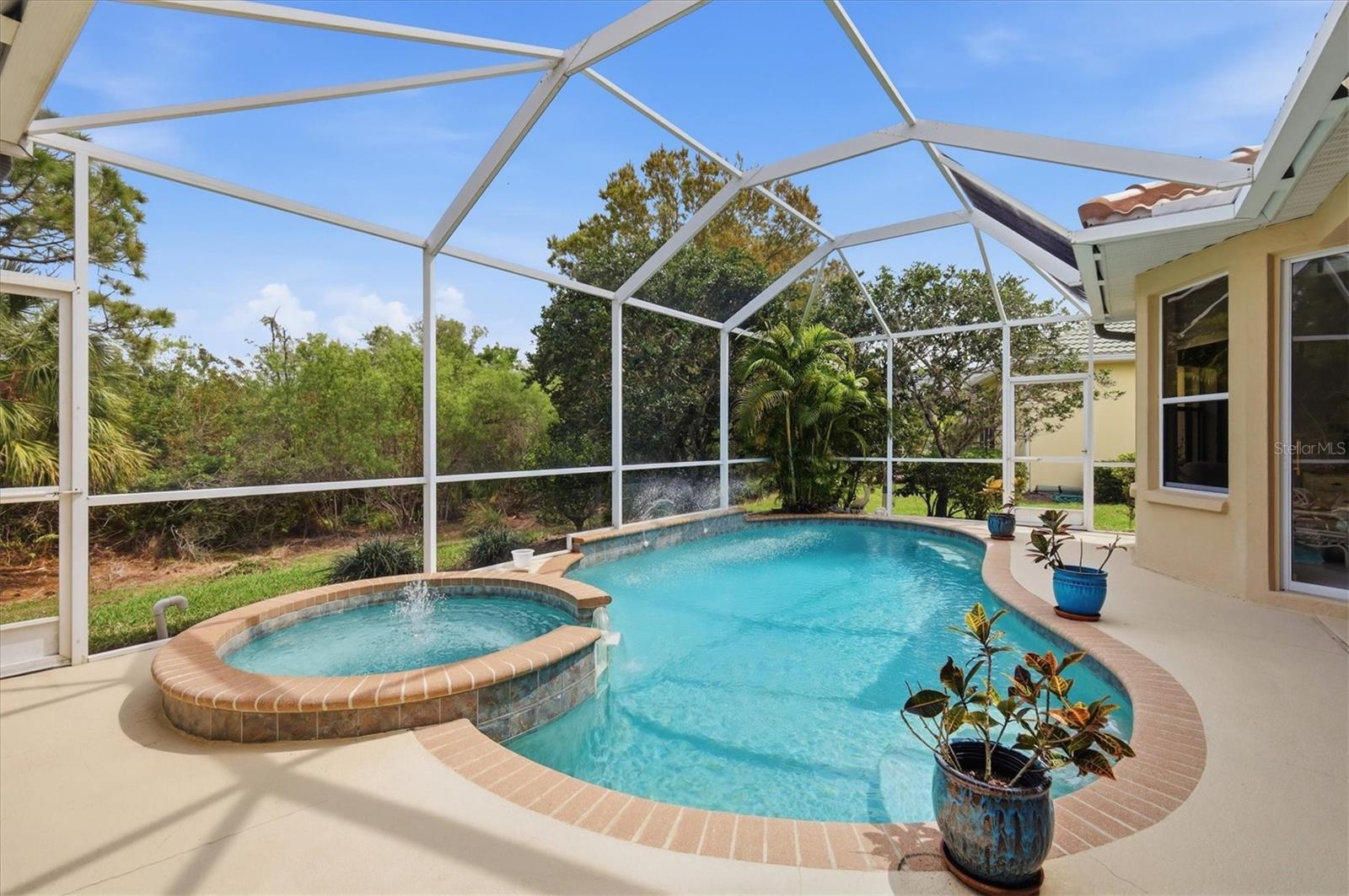 Image 3 of 47 For 6653 Windjammer Place