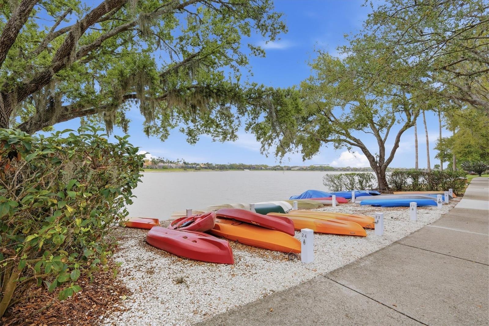 Image 30 of 47 For 6653 Windjammer Place