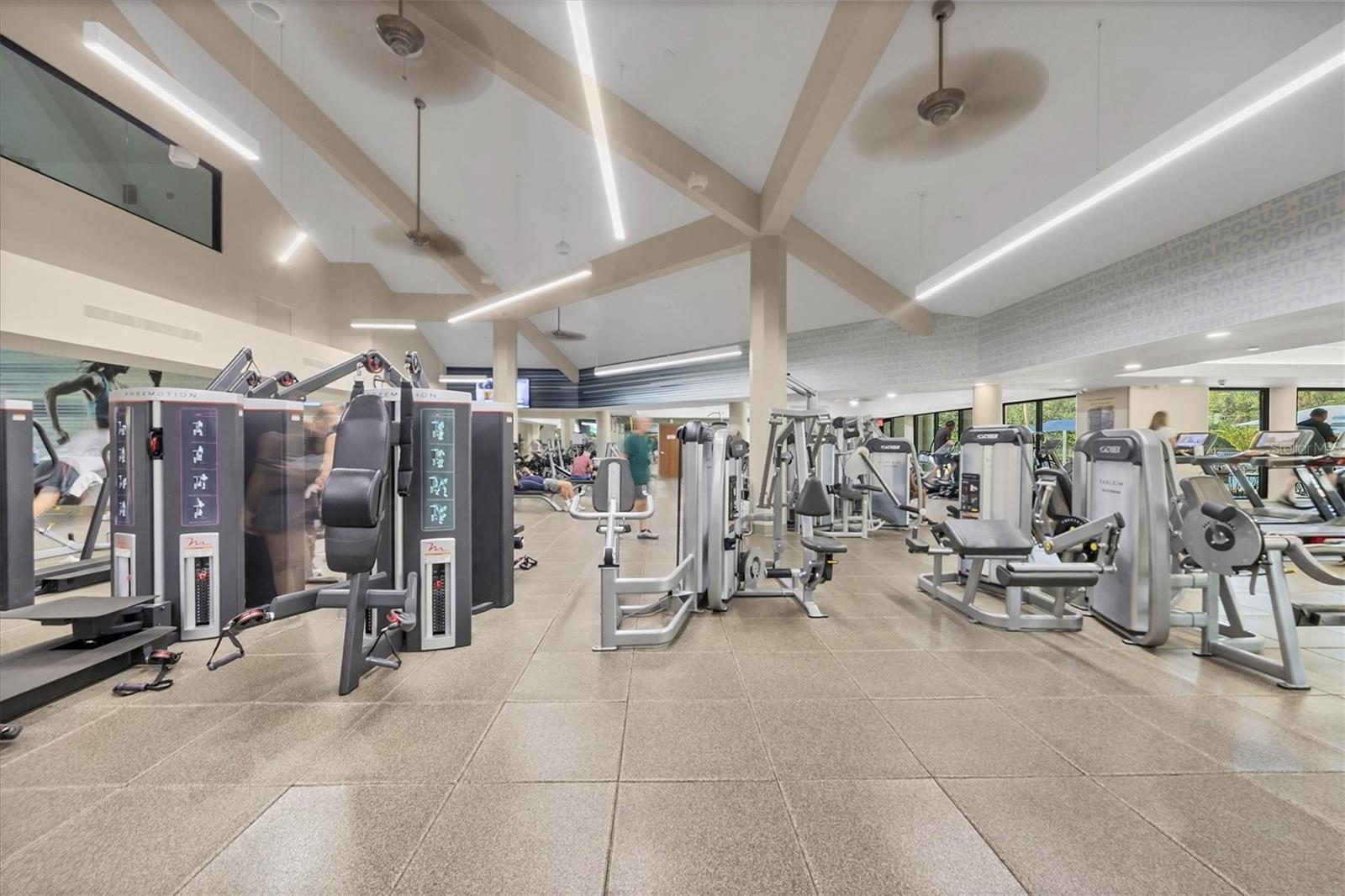 Image 36 of 47 For 6653 Windjammer Place