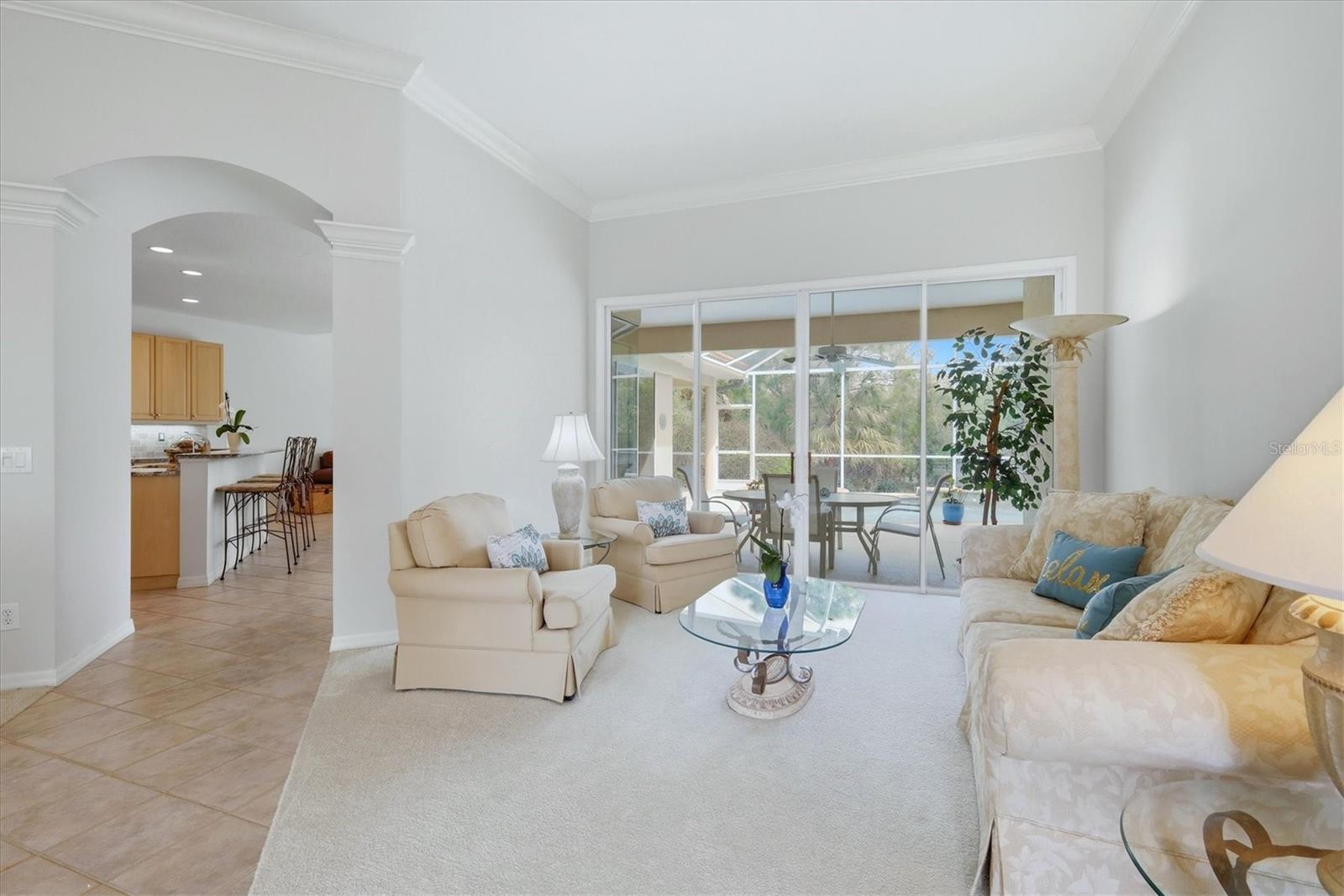 Image 4 of 47 For 6653 Windjammer Place