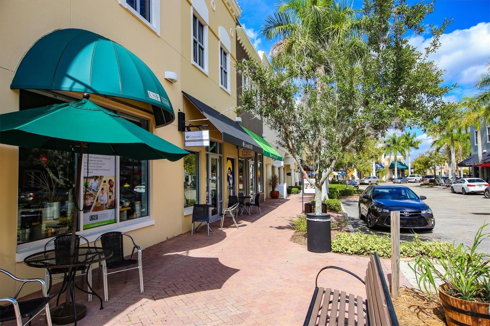 Image 42 of 47 For 6653 Windjammer Place