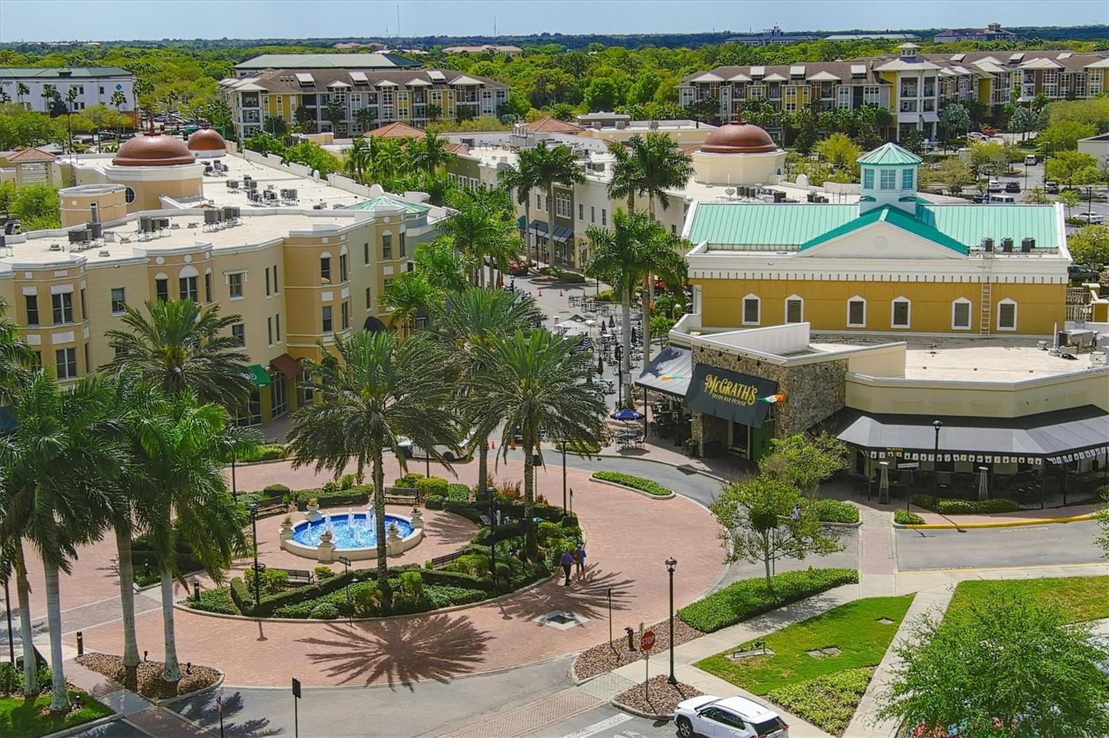 Image 43 of 47 For 6653 Windjammer Place