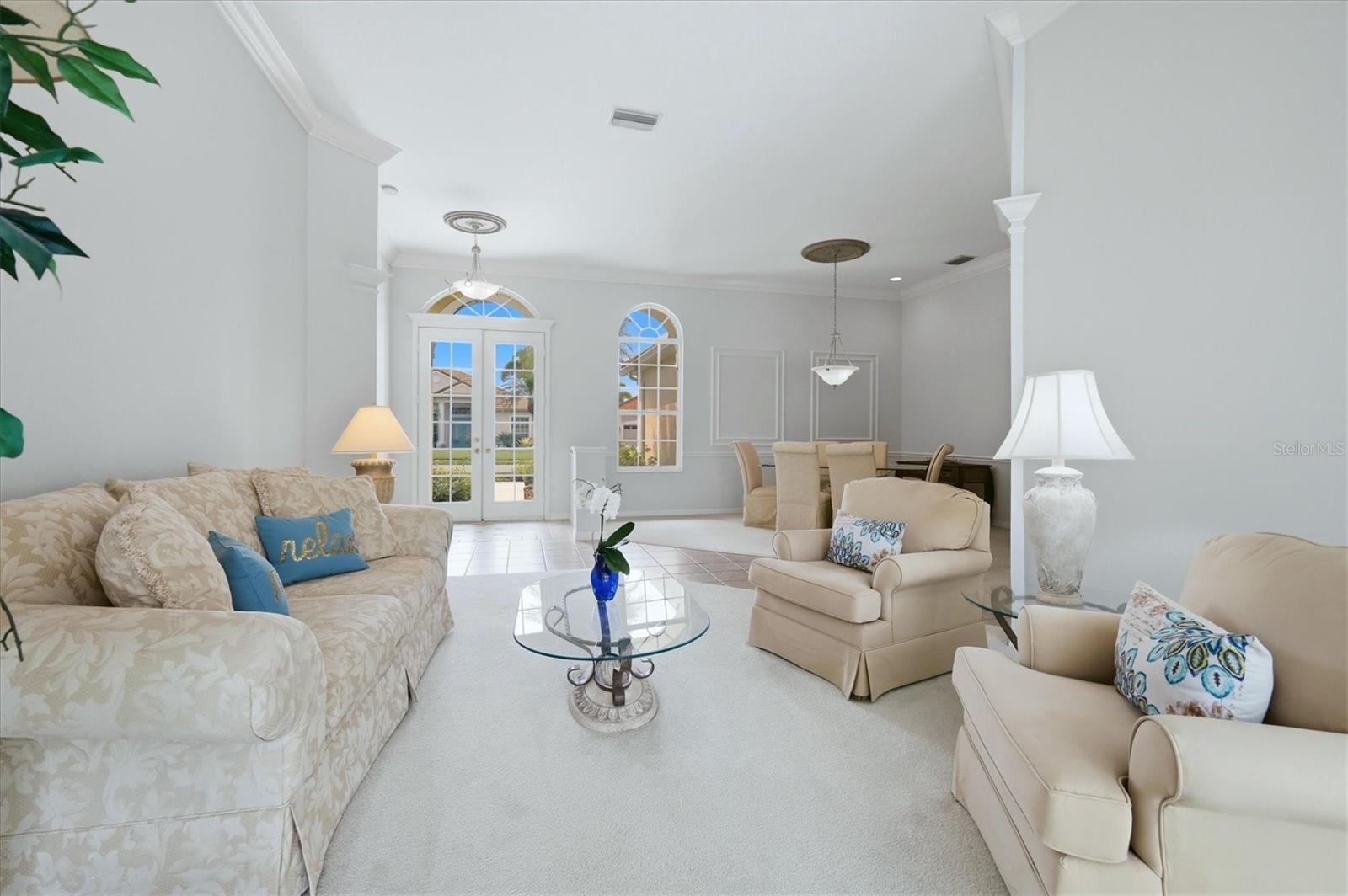 Image 5 of 47 For 6653 Windjammer Place